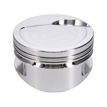 Load image into Gallery viewer, Manley-Piston-Set,-Pist-4.5301.270Id