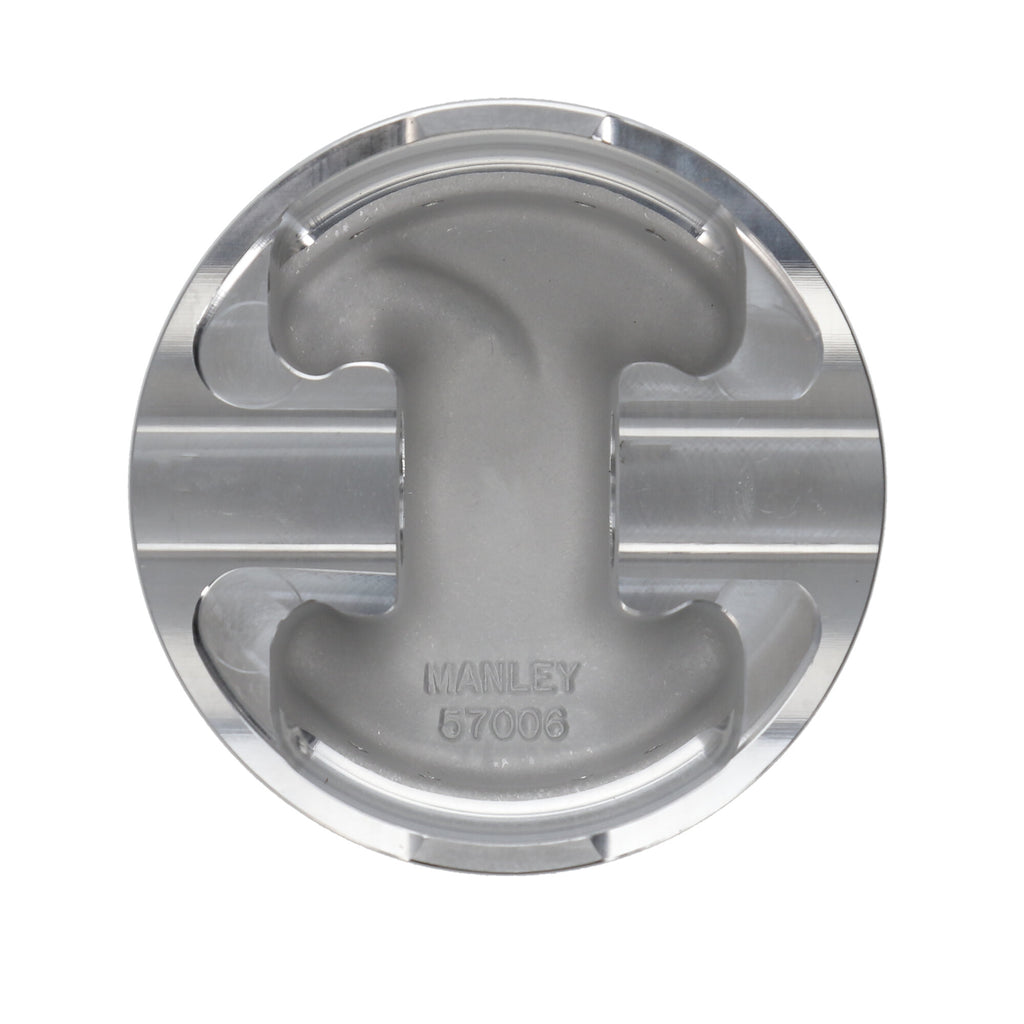 Manley-Piston-Set,-Pist-4.5301.270Id