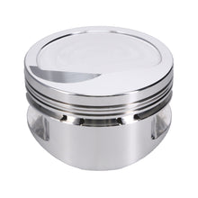 Load image into Gallery viewer, Manley-Piston-Set,-Pist-4.5301.270Id