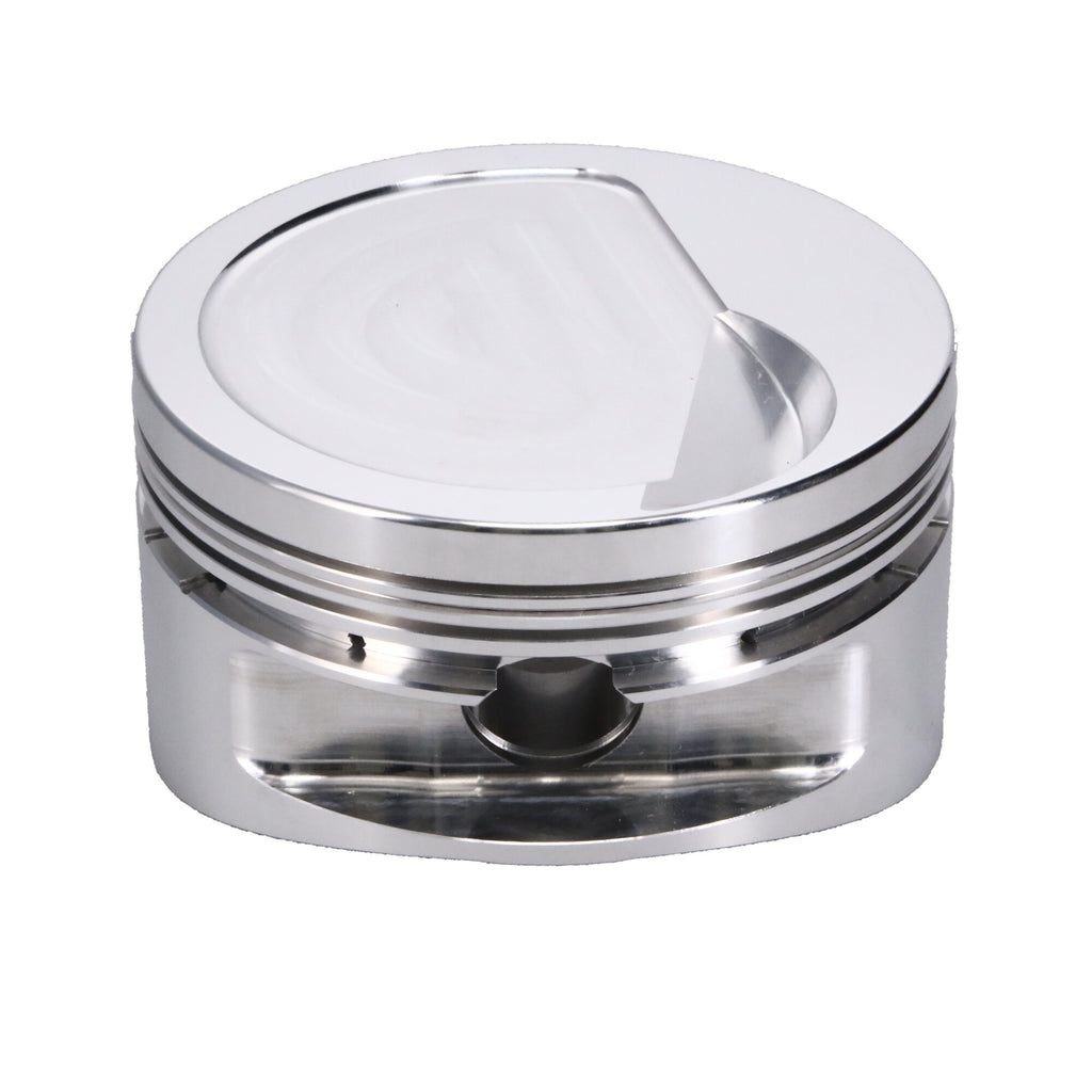Manley-Piston-Set,-Pist-4.5301.270Id