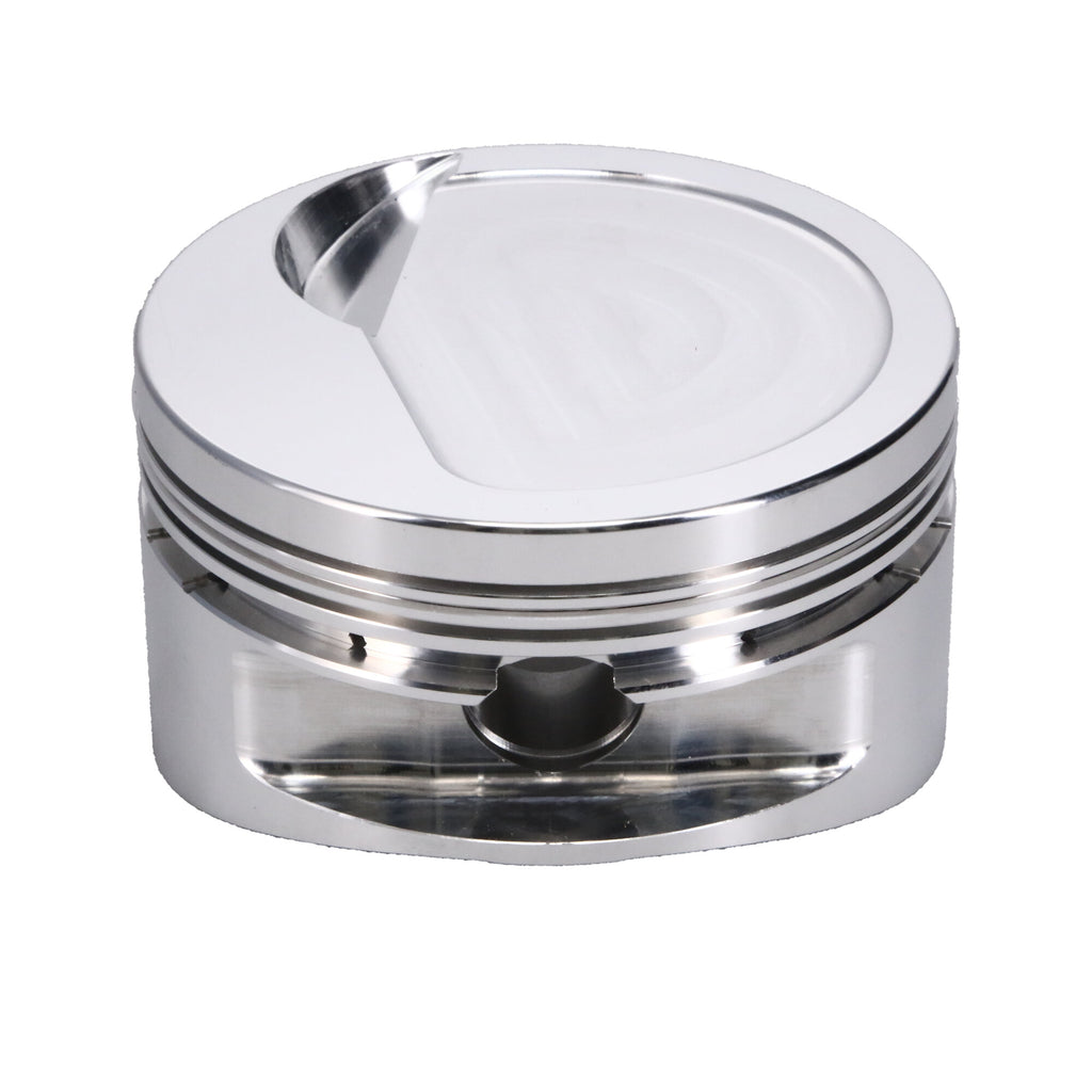 Manley-Piston-Set,-Pist-4.5301.270Id
