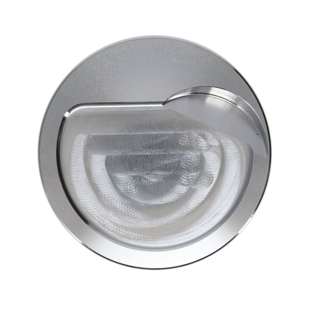 Manley-Piston-Set,-Pist-4.5301.270Id