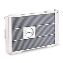 Load image into Gallery viewer, Proform 69680.1 Radiator for Select Ford Fairmont, Ford Granada, Ford LTD, Ford Mustang, Ford Thunderbird, Mercury Capri, Mercury Cougar
