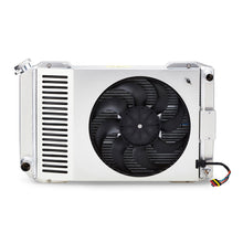 Load image into Gallery viewer, Proform 69680.1 Radiator for Select Ford Fairmont, Ford Granada, Ford LTD, Ford Mustang, Ford Thunderbird, Mercury Capri, Mercury Cougar