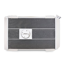 Load image into Gallery viewer, Proform 69680.1 Radiator for Select Ford Fairmont, Ford Granada, Ford LTD, Ford Mustang, Ford Thunderbird, Mercury Capri, Mercury Cougar