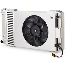 Load image into Gallery viewer, Proform 69680.2 Radiator for Select Ford Mustang, Ford Thunderbird