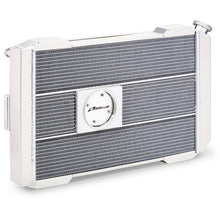 Load image into Gallery viewer, Proform 69680.2 Radiator for Select Ford Mustang, Ford Thunderbird