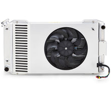 Load image into Gallery viewer, Proform 69680.2 Radiator for Select Ford Mustang, Ford Thunderbird