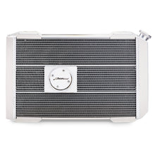 Load image into Gallery viewer, Proform 69680.2 Radiator for Select Ford Mustang, Ford Thunderbird