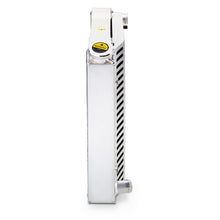 Load image into Gallery viewer, Proform 69680.2 Radiator for Select Ford Mustang, Ford Thunderbird