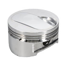 Load image into Gallery viewer, Manley-Piston-Set,-Pist-4.5001.645Md