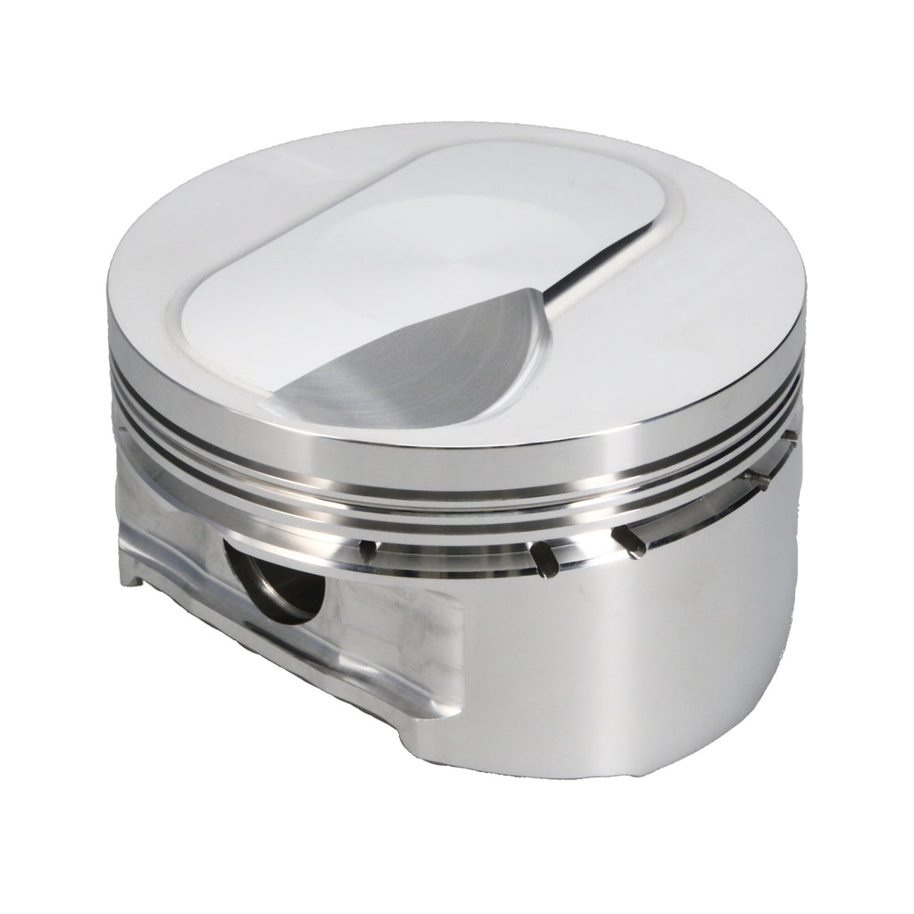 Manley-Piston-Set,-Pist-4.5001.645Md