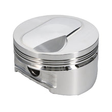 Load image into Gallery viewer, Manley-Piston-Set,-Pist-4.5001.645Md