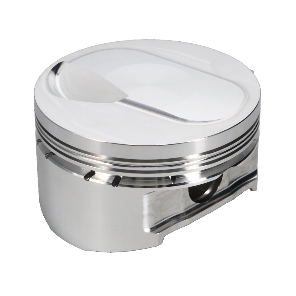 Manley-Piston-Set,-Pist-4.5001.645Md