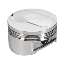 Load image into Gallery viewer, Manley-Piston-Set,-Pist-4.5001.645Md