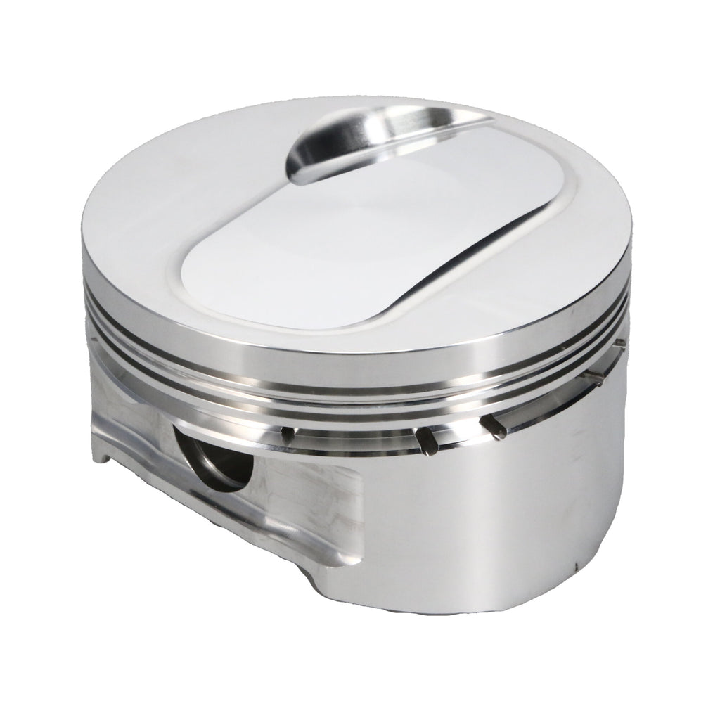 Manley-Piston-Set,-Pist-4.5001.645Md