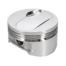 Load image into Gallery viewer, Manley-Piston-Set,-Pist-4.5001.645Md