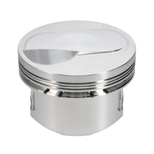 Load image into Gallery viewer, Manley-Piston-Set,-Pist-4.5001.645Md