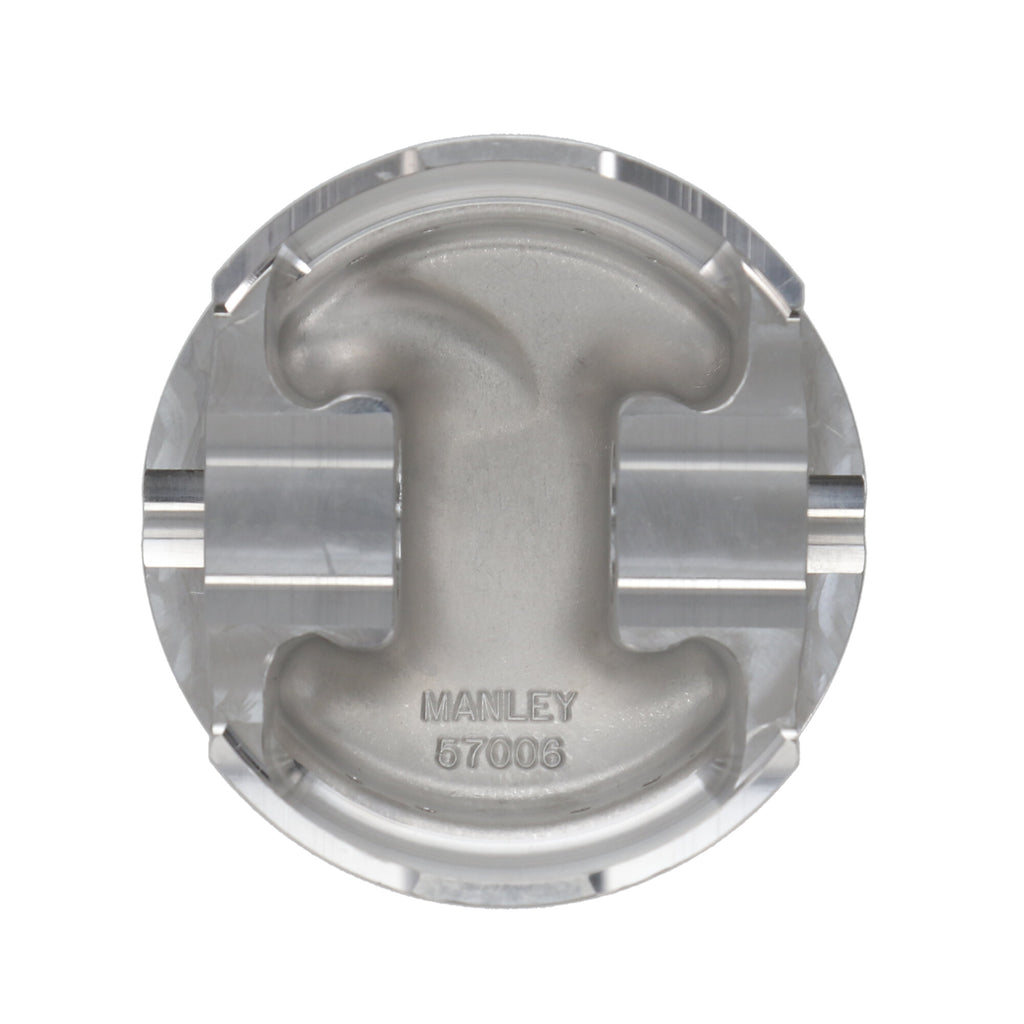 Manley-Piston-Set,-Pist-4.5001.645Md