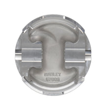 Load image into Gallery viewer, Manley-Piston-Set,-Pist-4.5001.645Md