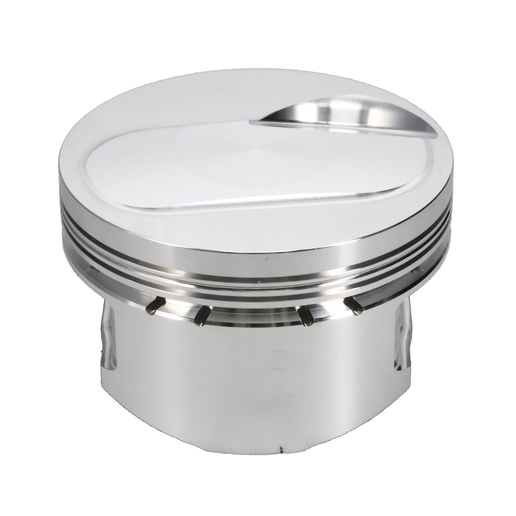 Manley-Piston-Set,-Pist-4.5001.645Md