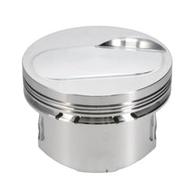 Load image into Gallery viewer, Manley-Piston-Set,-Pist-4.5001.645Md
