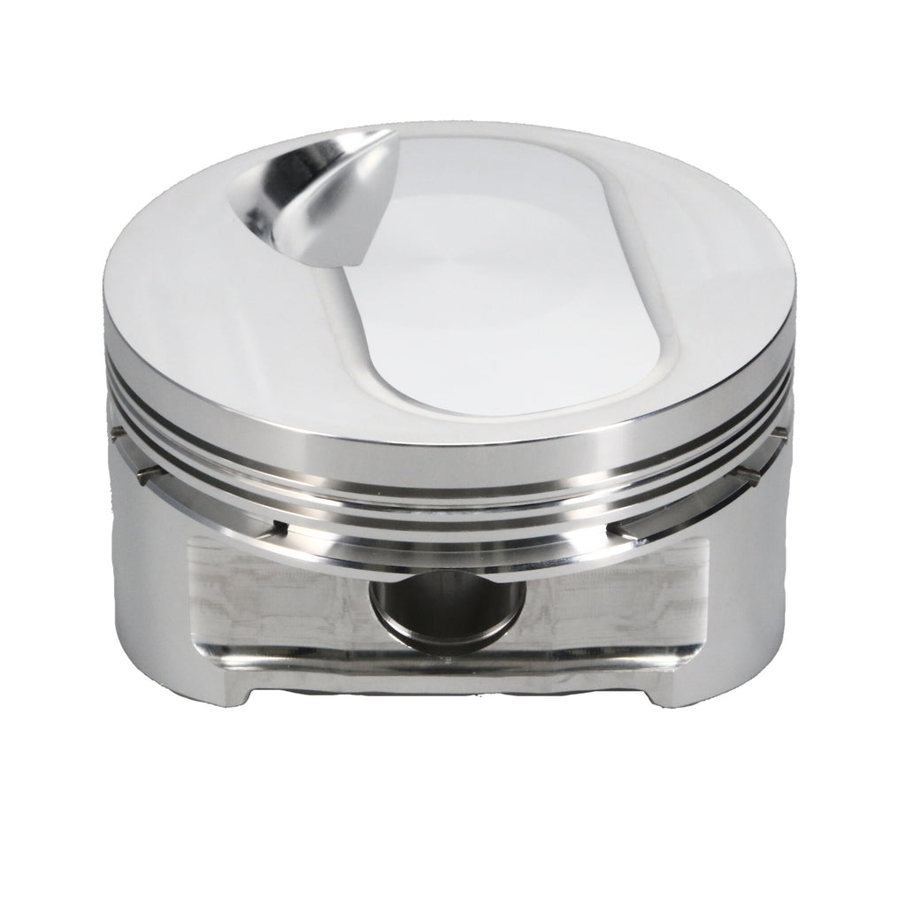 Manley-Piston-Set,-Pist-4.5001.645Md