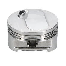 Load image into Gallery viewer, Manley-Piston-Set,-Pist-4.5001.645Md