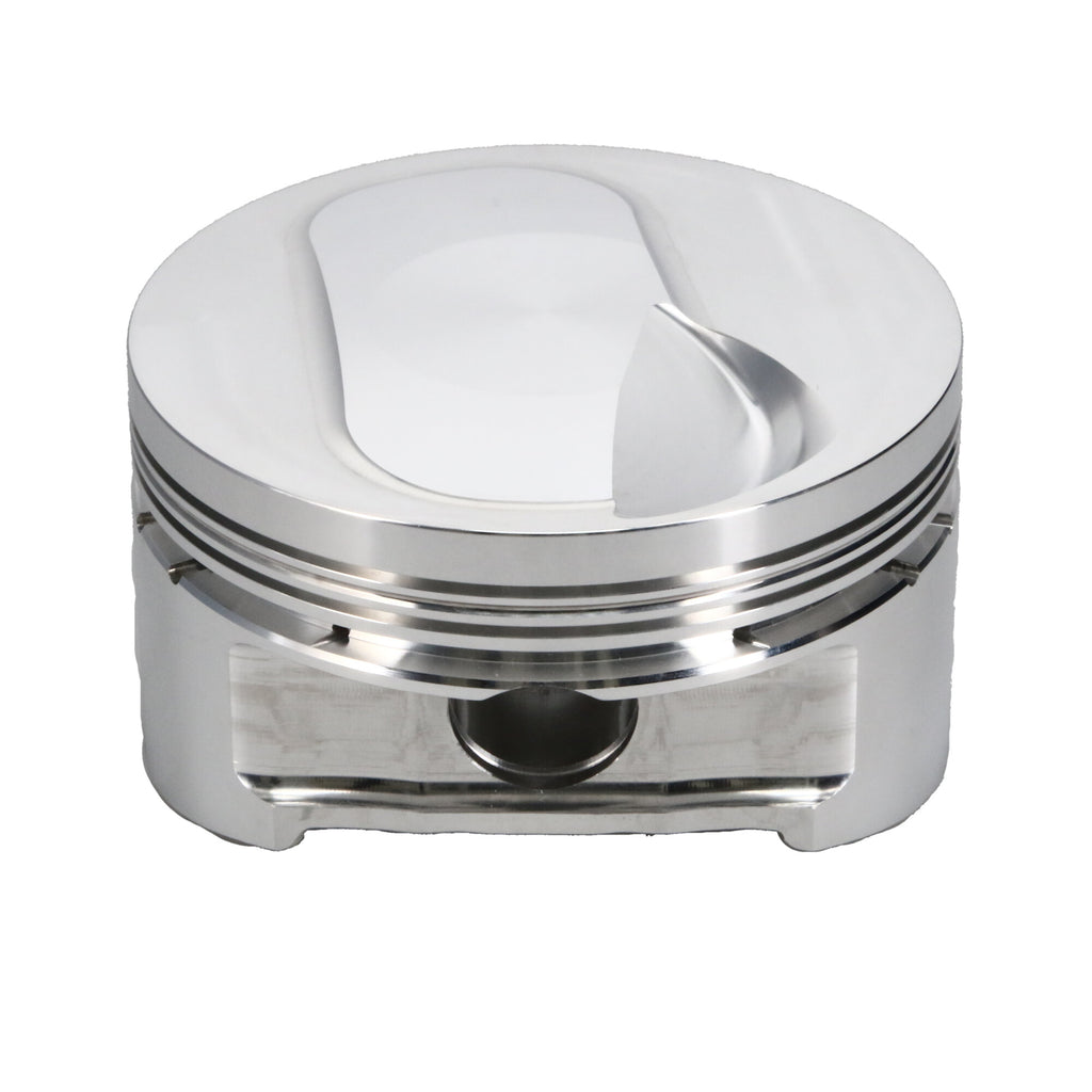 Manley-Piston-Set,-Pist-4.5001.645Md