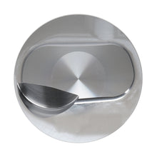 Load image into Gallery viewer, Manley-Piston-Set,-Pist-4.5001.645Md