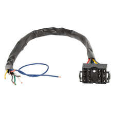 Load image into Gallery viewer, Grote 69680 Universal Replacement Harness, 4 to 7 Wire