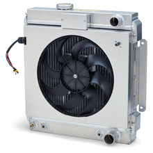 Load image into Gallery viewer, Proform 69681.2 Radiator for Select Ford Mustang