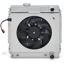 Load image into Gallery viewer, Proform 69681.2 Radiator for Select Ford Mustang