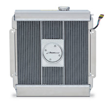 Load image into Gallery viewer, Proform 69681.2 Radiator for Select Ford Mustang