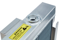 Load image into Gallery viewer, Proform 69682.2 Radiator