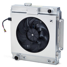 Load image into Gallery viewer, Proform 69682.2 Radiator
