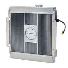 Load image into Gallery viewer, Proform 69682.2 Radiator