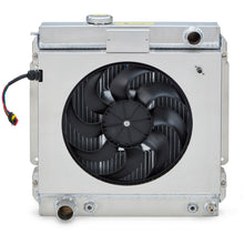 Load image into Gallery viewer, Proform 69682.2 Radiator