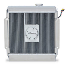 Load image into Gallery viewer, Proform 69682.2 Radiator
