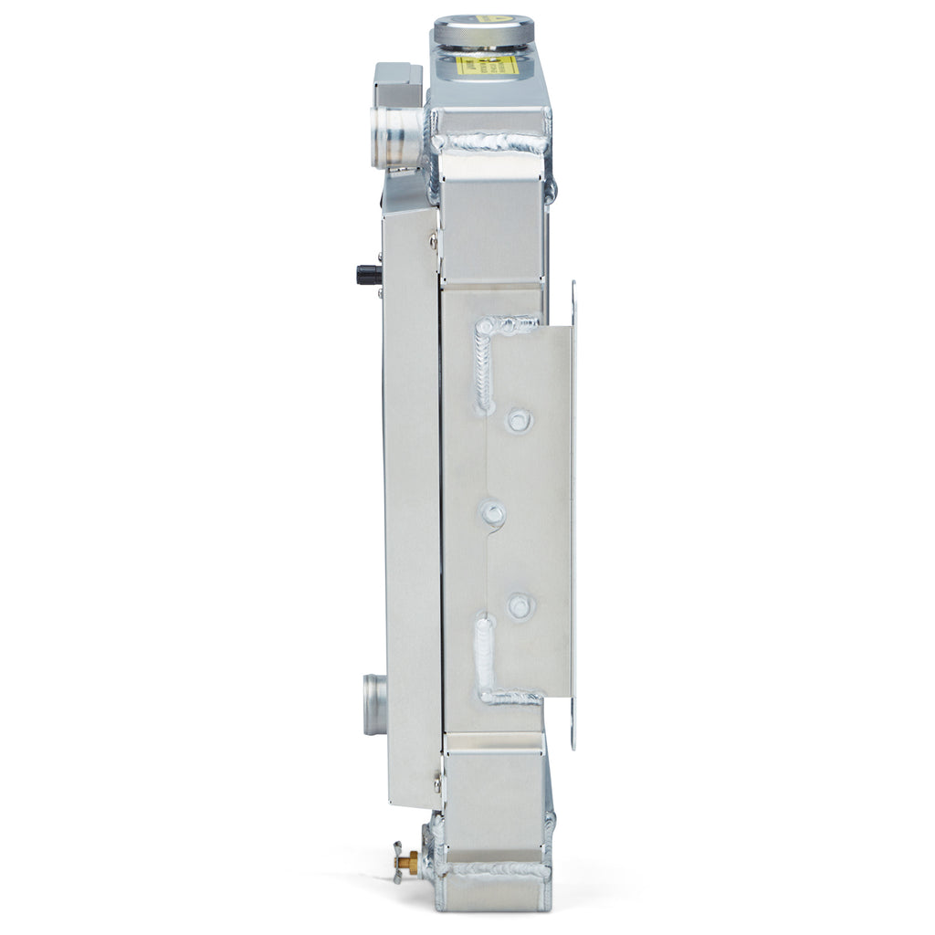 Proform 69682.2 Radiator