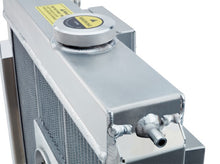Load image into Gallery viewer, Proform 69682.2 Radiator