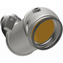 Load image into Gallery viewer, MagnaFlow Exhaust Products 280543 OEM Grade Direct-Fit Catalytic Converter for Select BMW 230i, BMW 230i xDrive, BMW 330i, BMW 330i GT xDrive, BMW 330i xDrive, BMW 430i, BMW 430i Gran Coupe, BMW 430i xDrive, BMW 430i xDrive Gran Coupe, BMW 530e, BMW 530e