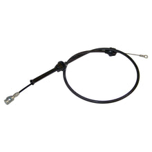 Load image into Gallery viewer, 6969-Amc-Rambler6970-Amc-Javelin6971-Amc-Ambassador6971-Amc-Matador-Accelerator-Cable