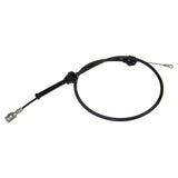 Crown Automotive J8120143 Carburetion