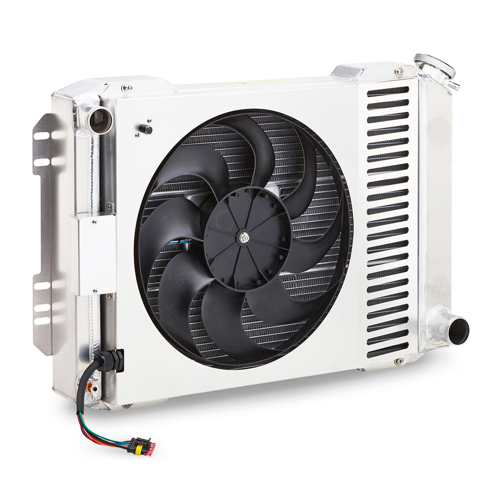 Proform 69695.1 Radiator