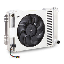 Load image into Gallery viewer, Proform 69695.1 Radiator