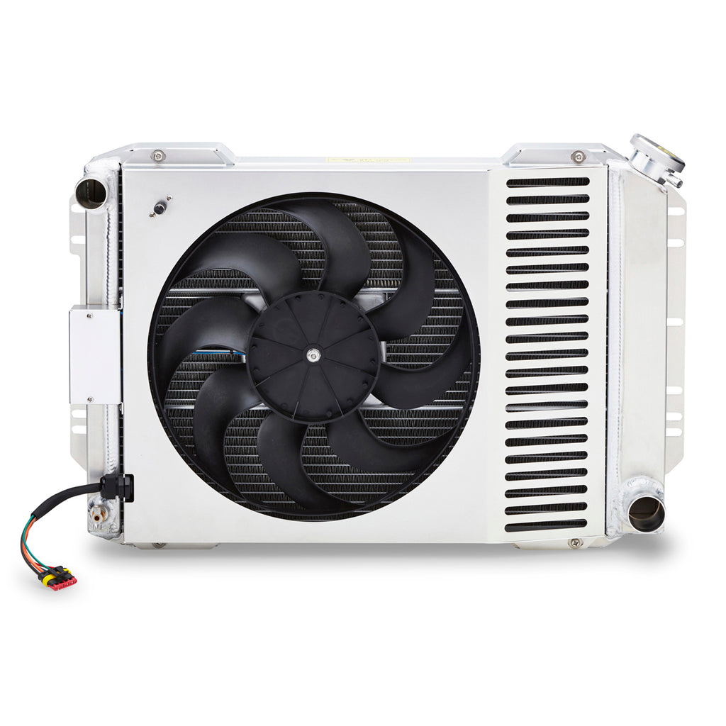 Proform 69695.1 Radiator