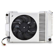 Load image into Gallery viewer, Proform 69695.1 Radiator