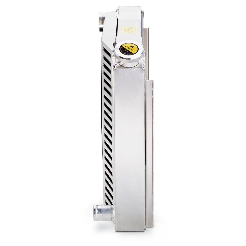 Proform 69695.1 Radiator
