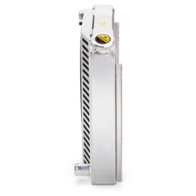 Load image into Gallery viewer, Proform 69695.1 Radiator
